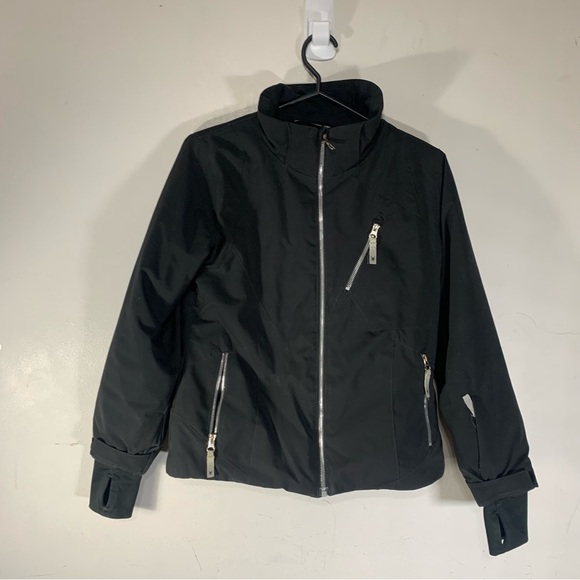 Spyder Other - Spyder  winter jacket pit to pit 48 cm sleeves length 57 cm